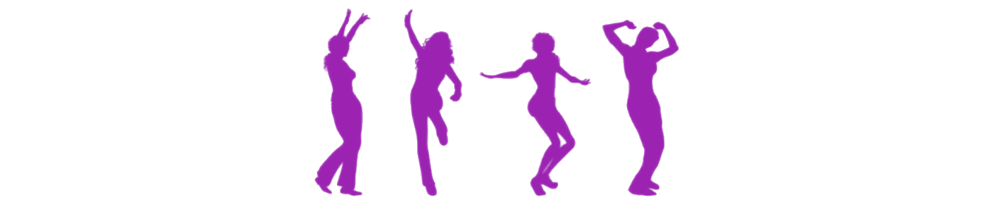 Bild Kurs Coretraining