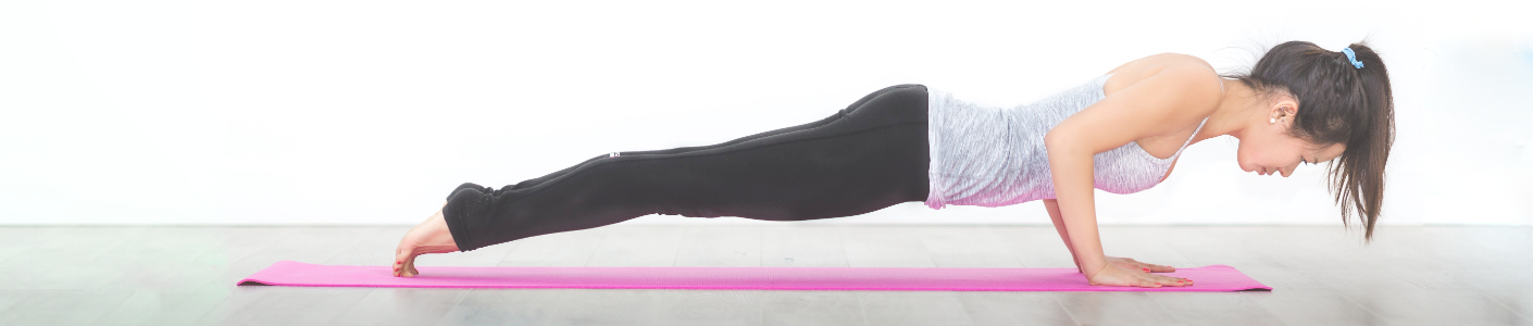 Bild Kurs Yoga