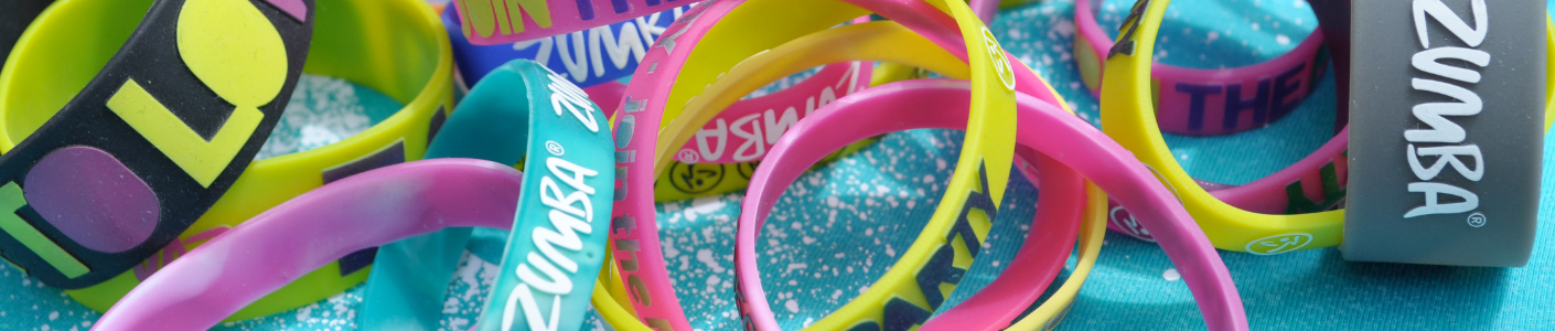 Bild Kurs Zumba Fitness 2